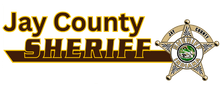 Jay County Sheriff&#039;s Office