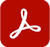 Pdf Application Download Small