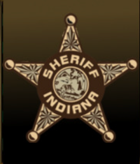 Jc Sheriff Staff