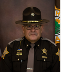 Newton Ray Newton Ray