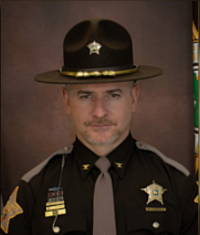 Schwartz Ben Schwartz Ben